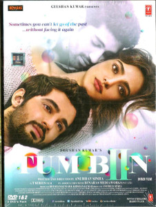 Tum Bin 2