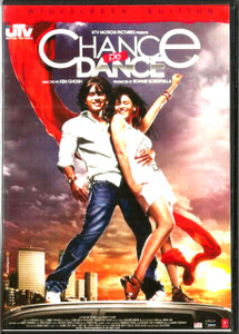Chance Pe Dance 