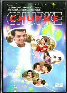 Chupke Chupke / VS