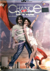Chance Pe Dance  / UTV