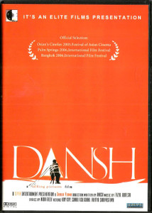 Dansh
