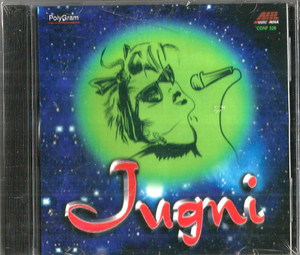Jugni / MIL