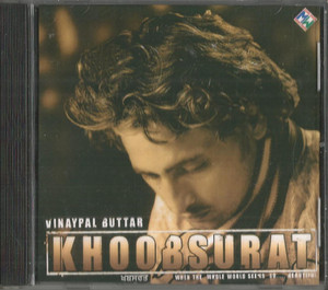 Vinaypal Buttar Khoobsurat