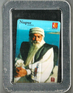 Osho Active Meditations ( Music  Osho Discourses in Hindi  75 Hours Pen Drive 8 GB