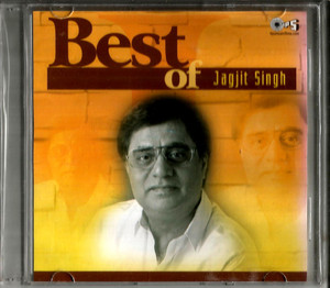 Best Of Jagjit Singh