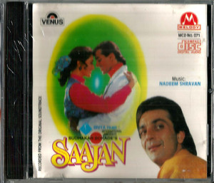 Saajan / Melody