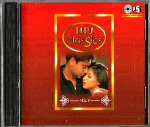 Tips Classics  / VOL 5