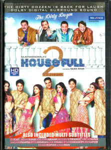 Housefull 2 