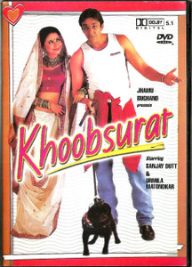 Khoobshrat 