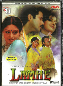 Lamhe / SMT