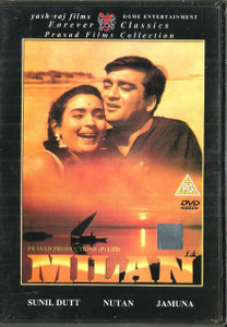 Milan / YRF