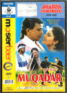 Muqadar / MB