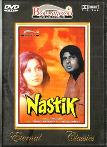 Nastik / Bollywood 