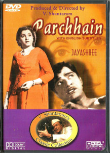 Parchhain / BABA