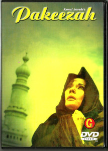 Pakeezah / Gurpreet Video