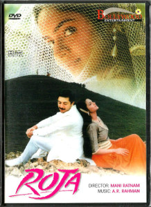 Roja / Bollywood 