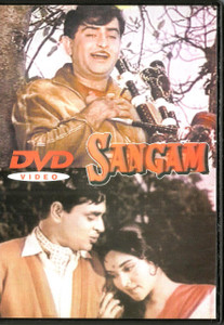 Sangam 