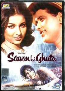 Sawan Ki Ghata / SKY