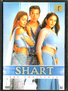 Shart