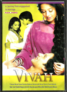 Vivah / ADL