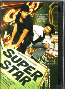 Super Star