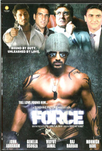 Force