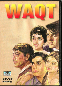 Waqt / IML UAE