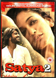 Satya 2