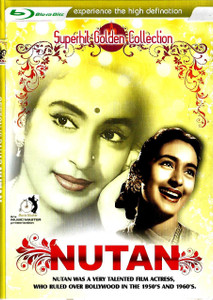 Nutan  Geeton Ki Bahar