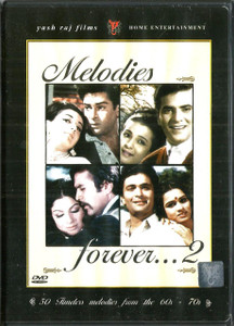 Melodies Forever..2
