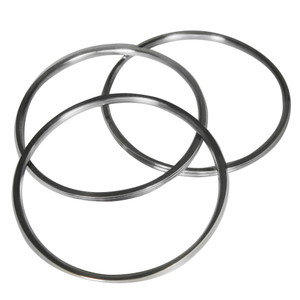 Light Kara with Raised Midpoint