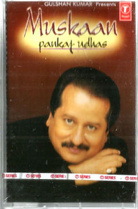 Pankaj Udhas Muskaan  / TS