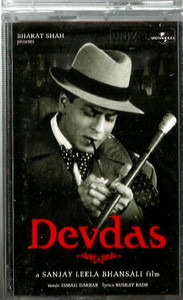 Devdas  / Uni