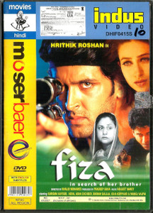 Fiza / MB 