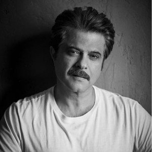 Best OF Anil Kapoor ( USB)
