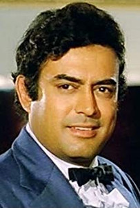 Best Of Sanjeev Kumar (USB)