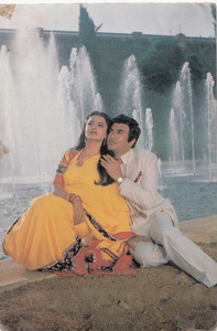 Hit After Hit Vol 2 (USB)