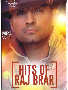 Hit OF Raj Brar MP3
