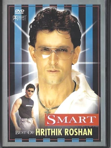 Best Of Hrithik Roshan (Smart)