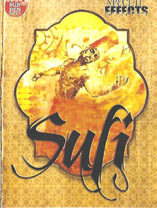 Music Cards  Sufi (01  SUFI VOL 1,2,3,04 RAHAT FATEH ALI KHAN (FILMI SONGS) 05 RAHAT FATEH ALI KHAN (NON FILMI) 06 ATIF ASLAM 07 KAILASH KHER 08 NUSRAT FATEH ALI KHAN 09 SABRI BROTHERS 10 WADALI BROTHERS 11 AZIZ MIYAN )