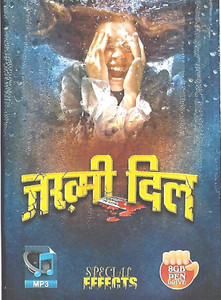 Zakhmi Dil -Sad Songs,Mohammed Rafi,Lata Mangeshkar,Mukesh,Kishore Kumar Sad Songs