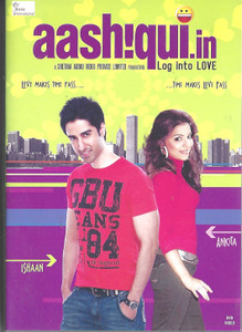 Aashiqui.in