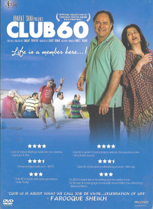 Club 60