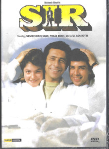 Sir-Super Digital