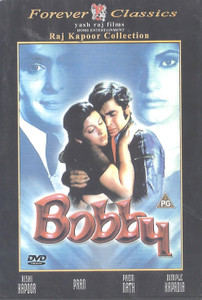 Bobby / YRF