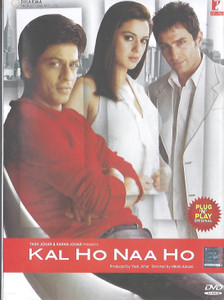 Kal Ho Naa Ho / YRF