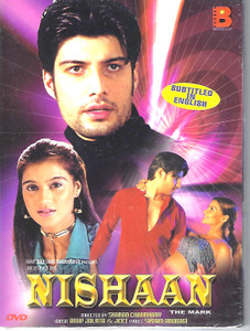 Nishaan -The Mark