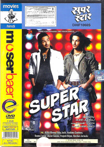Super Star / MB