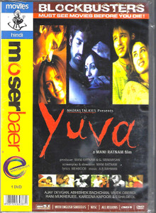 Yuva / MB