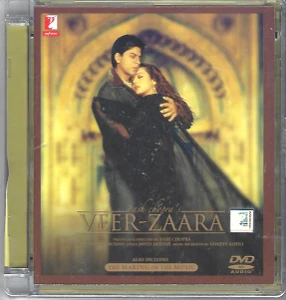Veer Zaara /